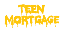 Teen Mortgage